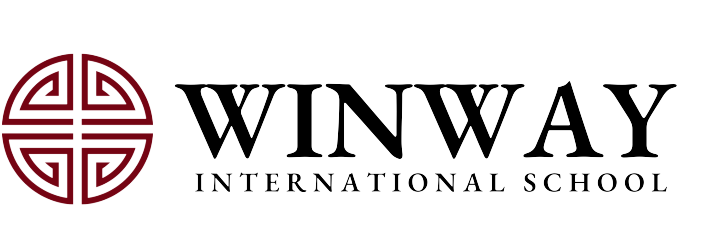 winway-logo-colored